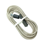 Hose Pipe For Pressure Washer 8m