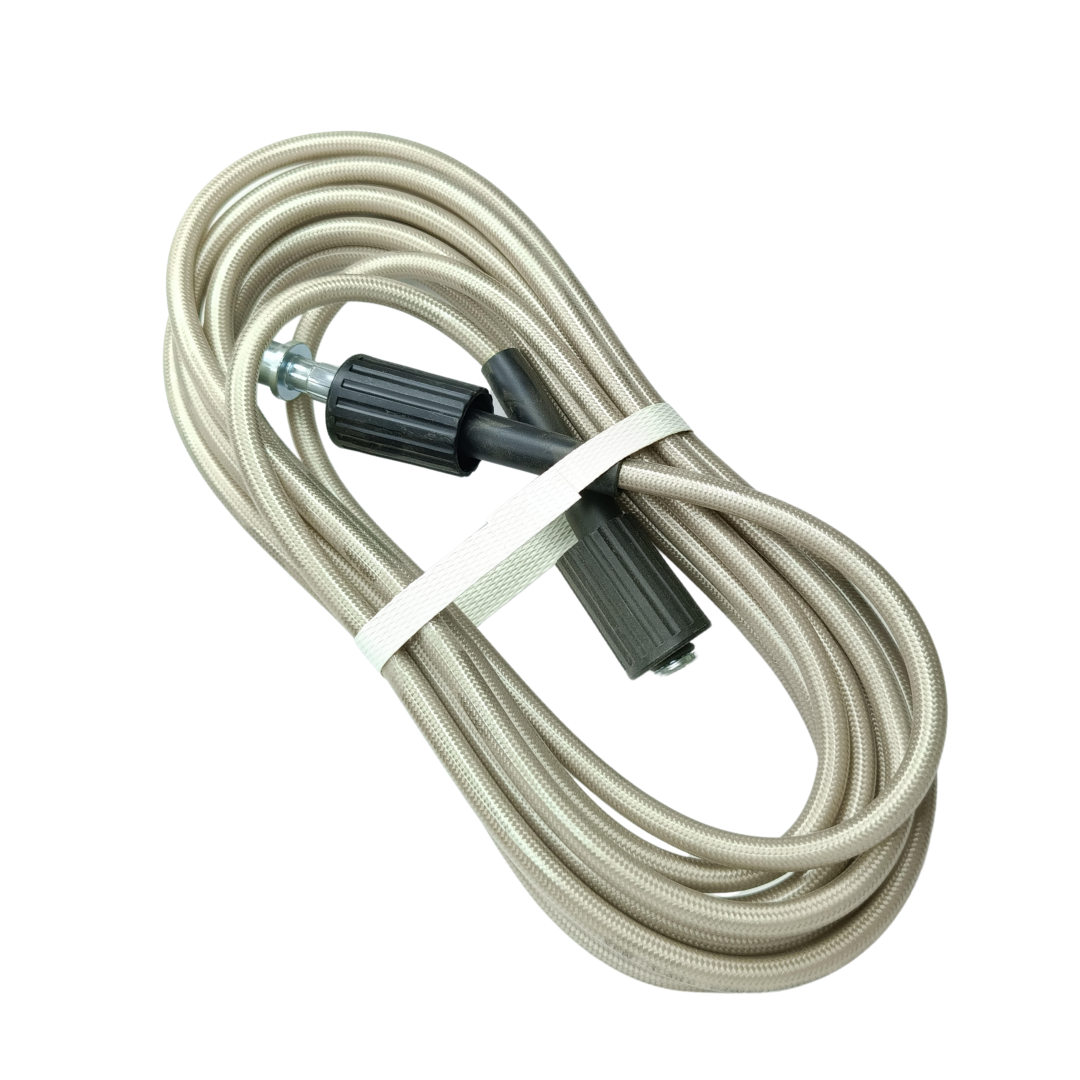 Hose Pipe For Pressure Washer 8m