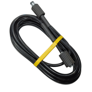 Car Washer Pipe 8m | Horizon Spares
