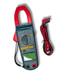 HTC Clamp Meter 2030 | Horizon Spares