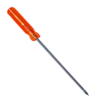 Multitec Screwdriver R6200 | Horizon Spares