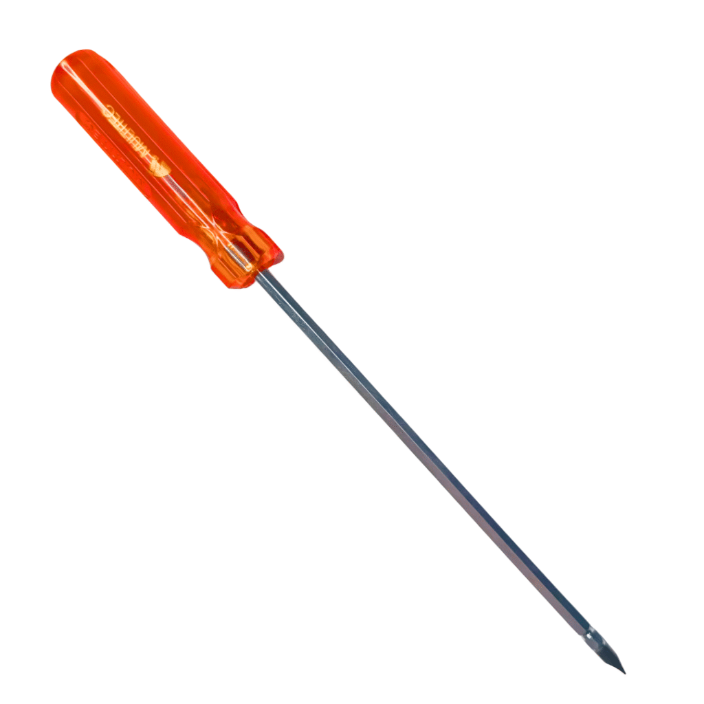 Multitec Screwdriver R6200 | Horizon Spares