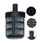 Filter Pressure Washer 2 pc | Horizon Spares