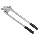 1/2 Bender Mechanical | Horizon Spares