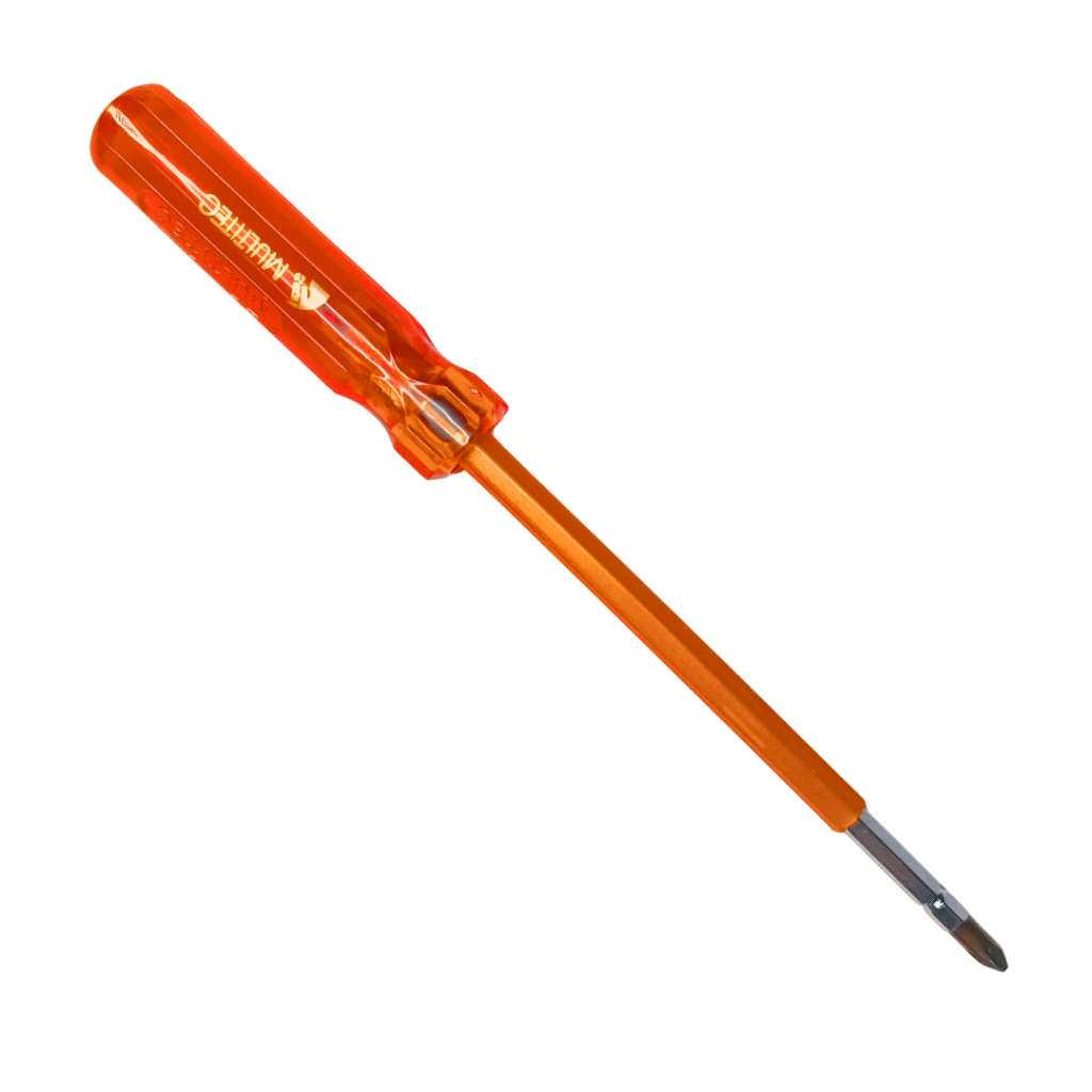 Insulated Screwdriver Multitec R6150i | Horizon Spares