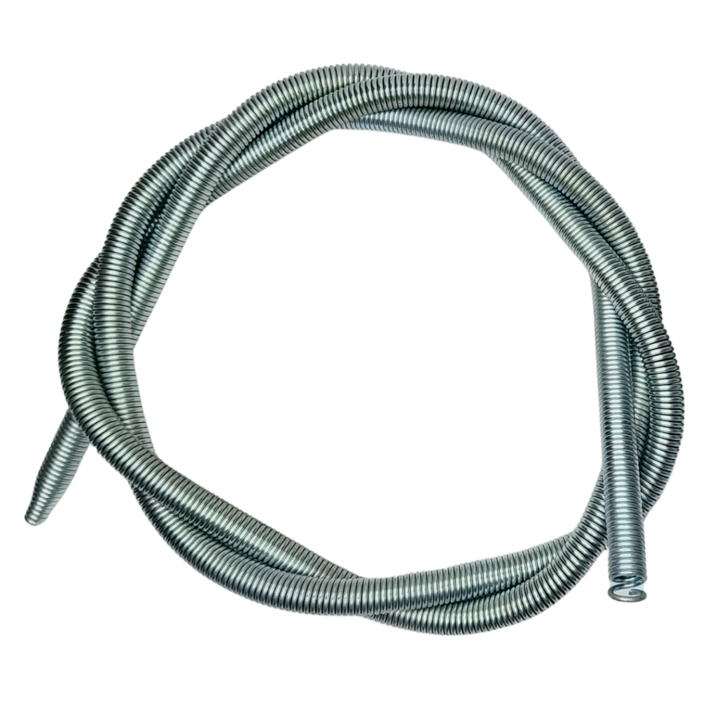 Copper Bender 5/8 6 feet | Horizon Spares