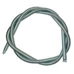 Copper Bender 5/8 6 feet | Horizon Spares