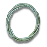 Copper Pipe Bending Tool 1/2 6ft Inner | Horizon Spares