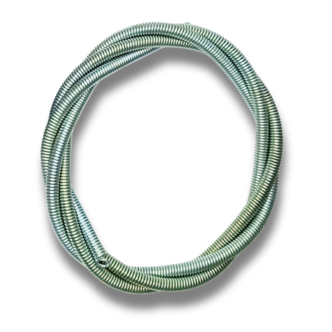 Copper Pipe Bending Tool 1/2 6ft Inner | Horizon Spares Copper Pipe Bending Tool 1/2 6ft Inner | Horizon Spares