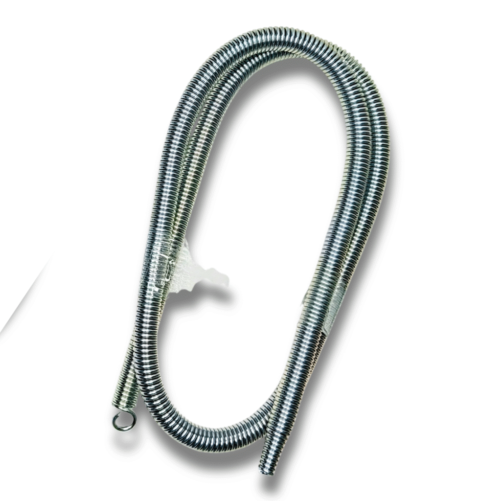 Copper Pipe Bender Inner 3ft 5/8 | Horizon Spares