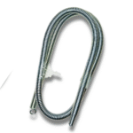 Copper Pipe Bender Inner 3ft 5/8 | Horizon Spares