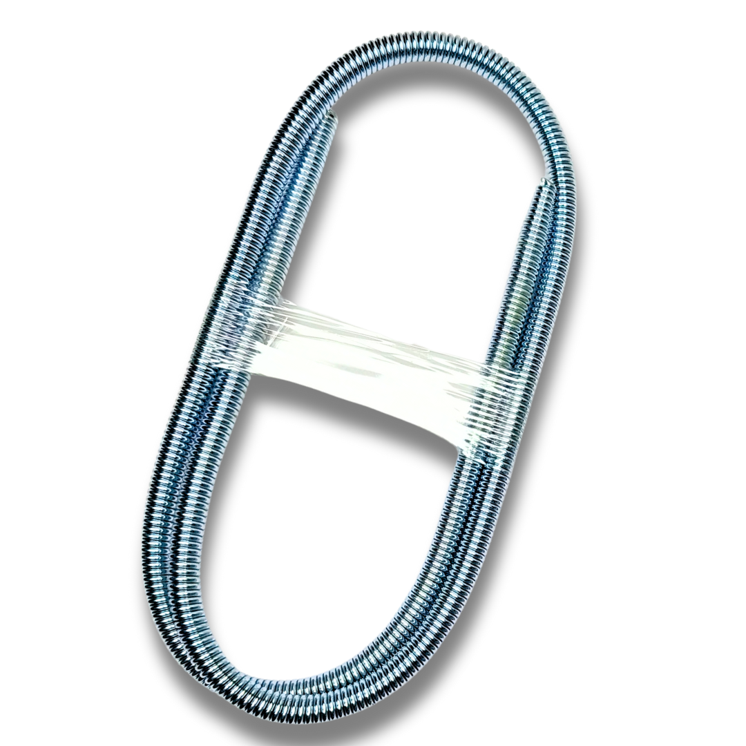 Spring Bender Inner 3ft 1/2 | Horizon Spares
