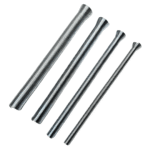 Copper Tubing Bender Outer (Set of 4) | Horizon Spares