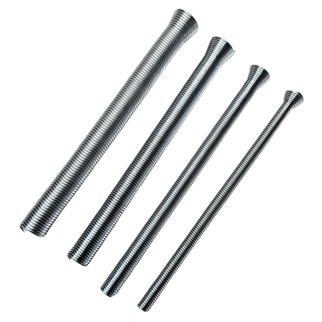 Copper Tubing Bender Outer (Set of 4) | Horizon Spares