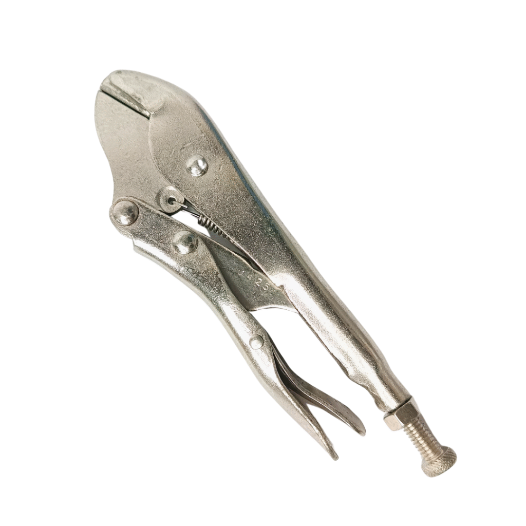 Punch Plier 180mm | Horizon Spares