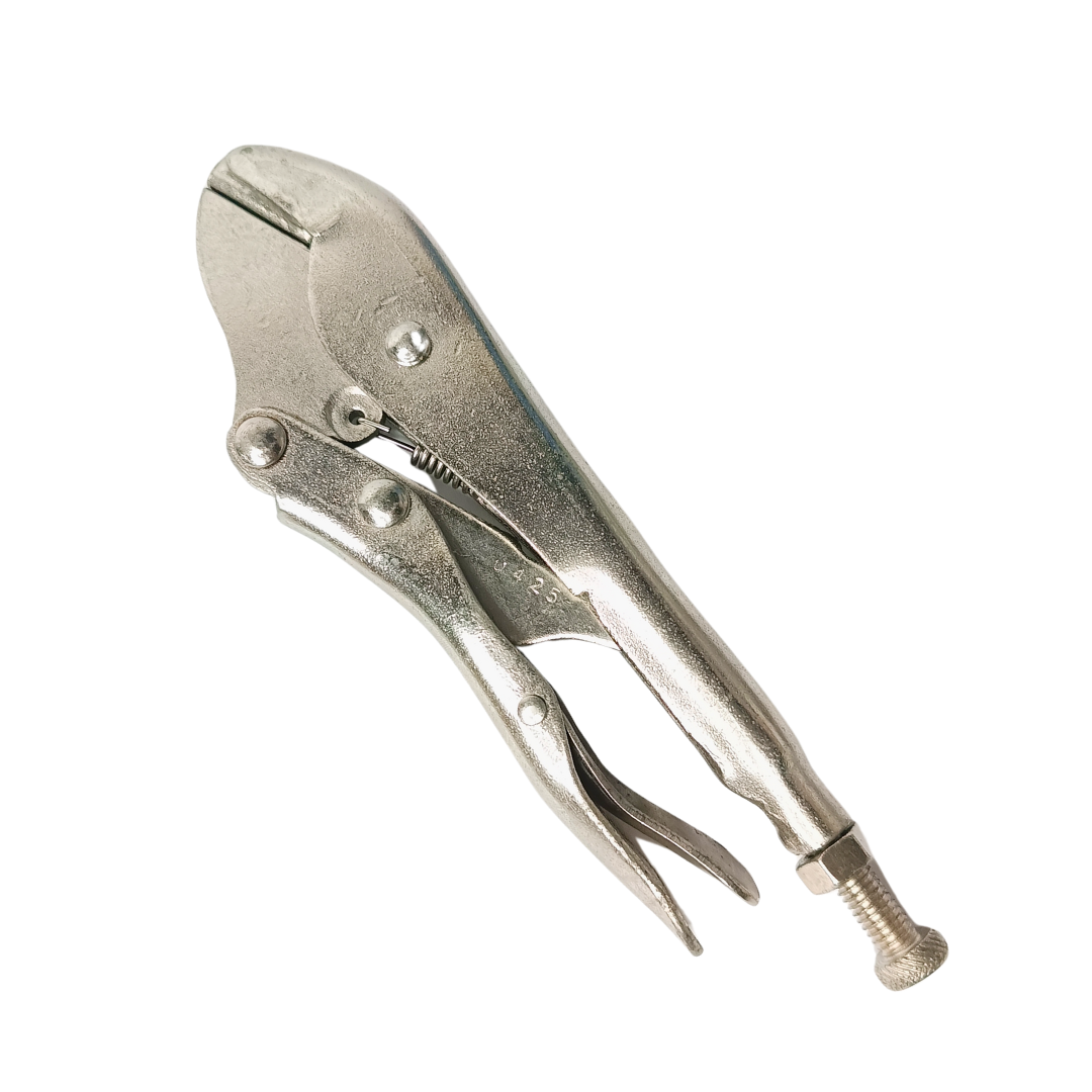 Punch Plier 180mm | Horizon Spares Punch Plier 180mm | Horizon Spares