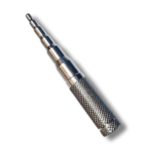 Swaging Tool 5 in 1 | Horizon Spares