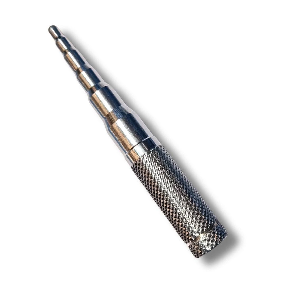 Swaging Tool 5 in 1 | Horizon Spares