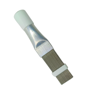 AC Coil Straightener Aluminum | Horizon Spares