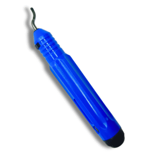 Deburrer | Horizon Spares