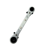HVAC Wrench Ratchet CT 122 | Horizon SPares