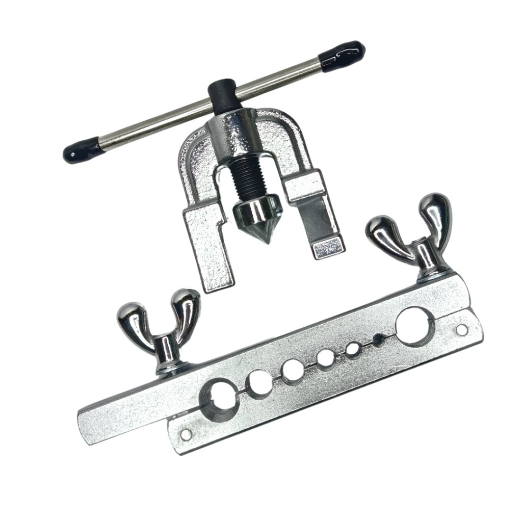 Flaring Tool CT 195 | Horizon Spares