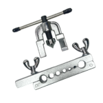 Flaring Tool CT 195 | Horizon Spares