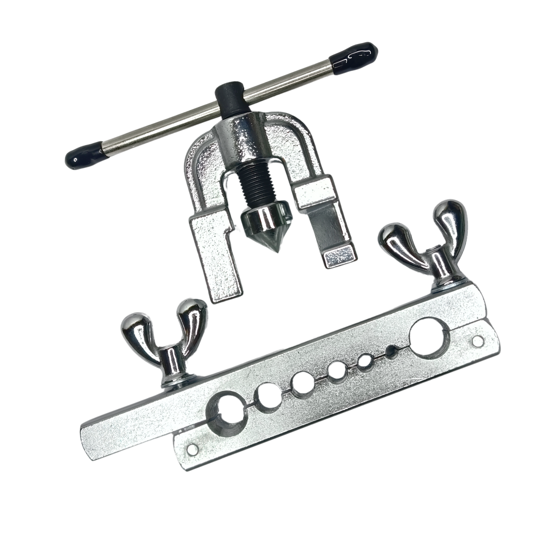 Flaring Tool CT 195 | Horizon Spares