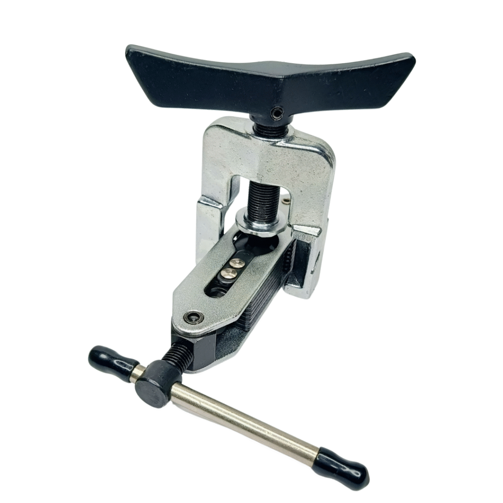 Flaring Tool Kit CT 525 | Horizon Spares