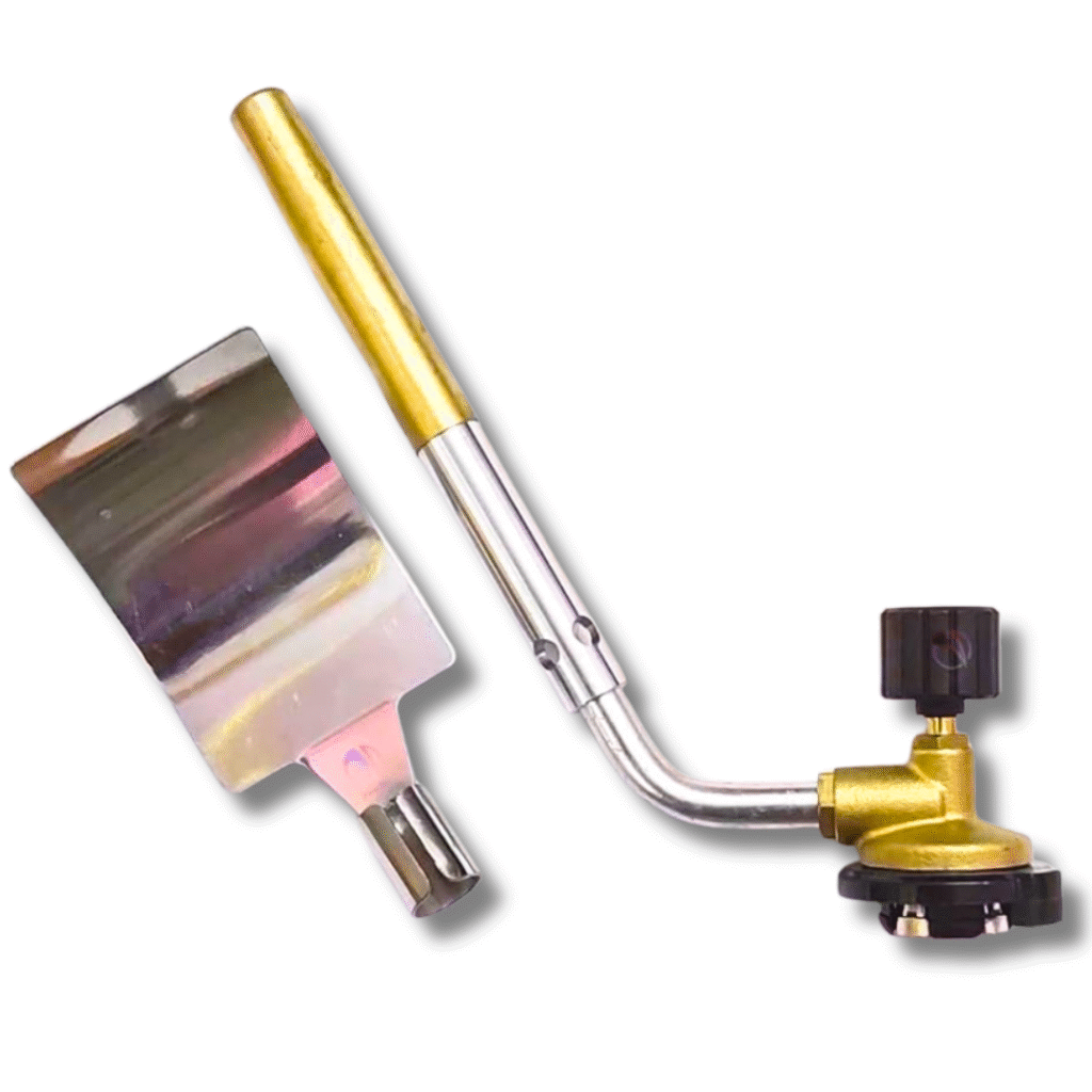 360 Degree Torch Cyclone | Horizon Spares