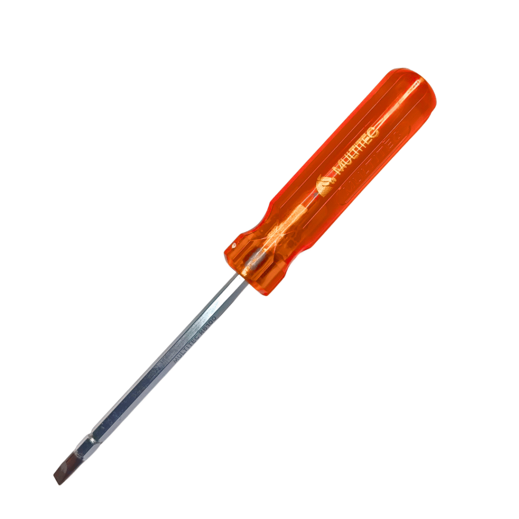 Two In One Screwdriver Multitec 6100 | Horizon Spares