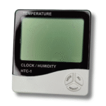 HTC 1 Thermometer | Horizon Spares