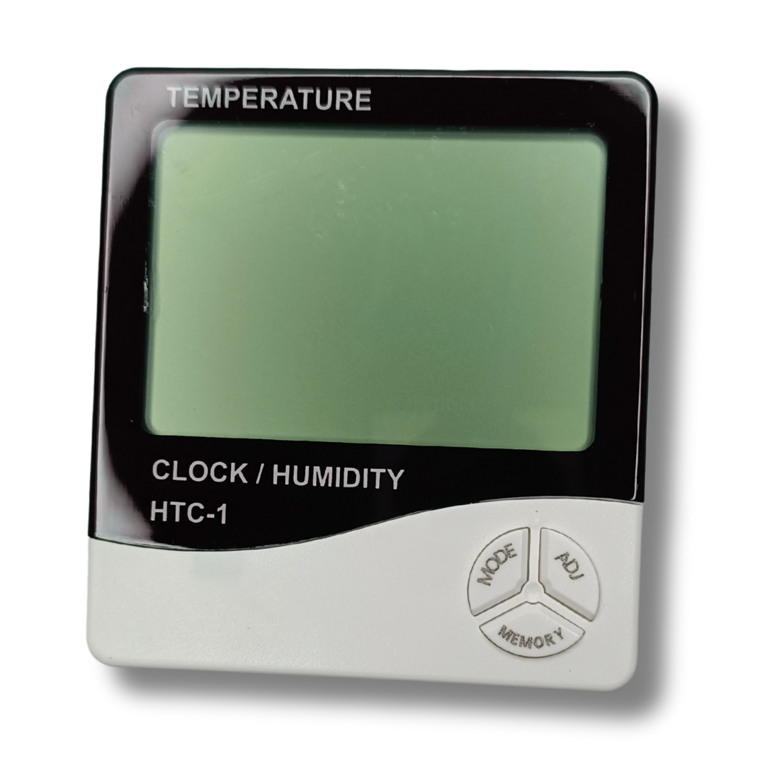 HTC 1 Thermometer | Horizon Spares