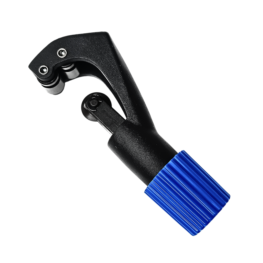 Cutter Tube CT 274 4-28mm | Horizon Spares