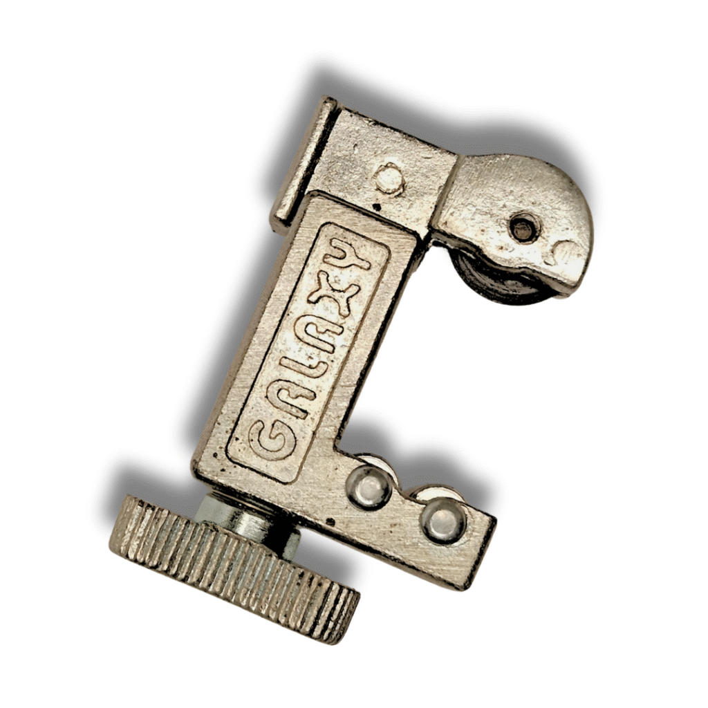 Cutter Tube CT 274 4-28mm | Horizon Spares