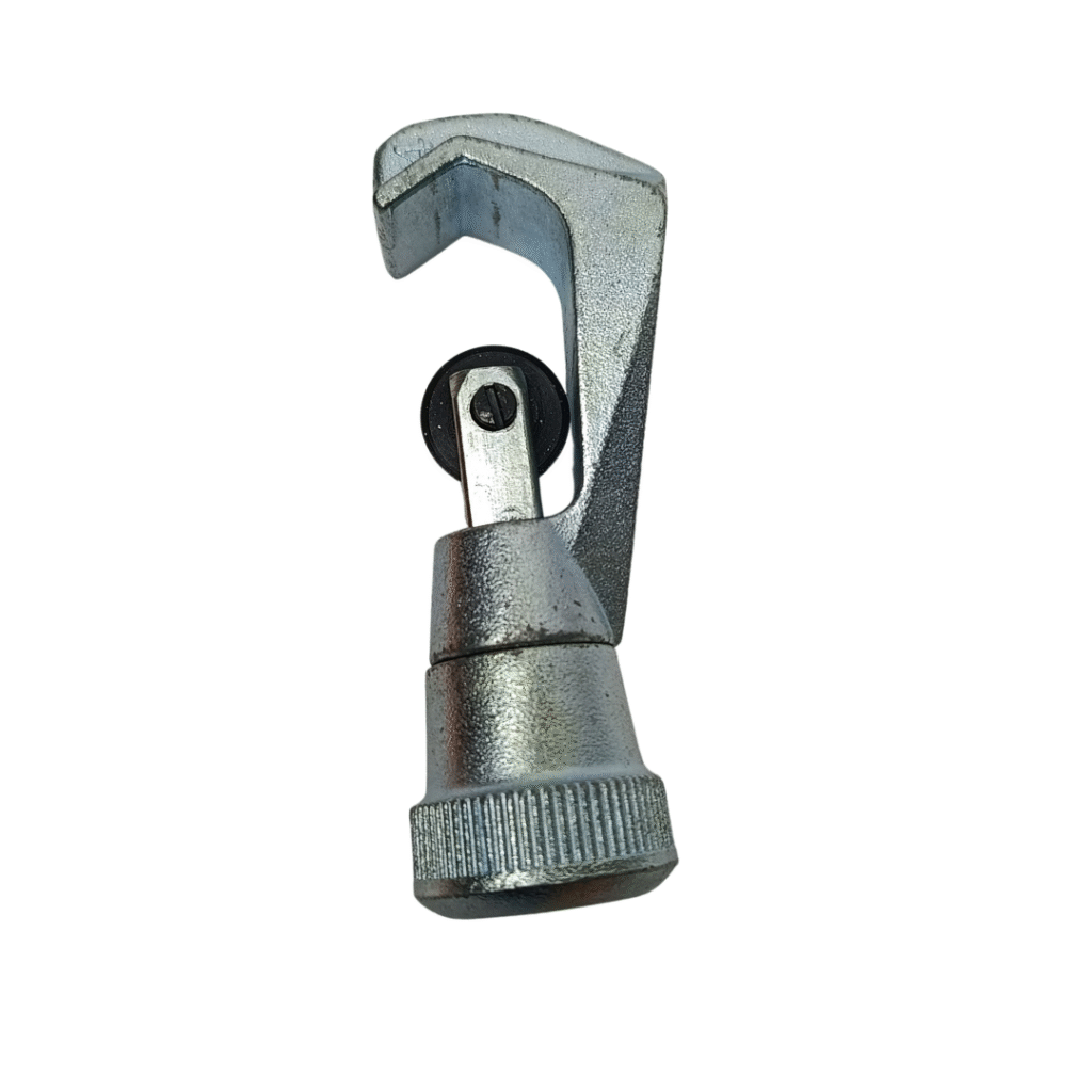 Tube Cutter Junior 4-16mm | Horizon Spares