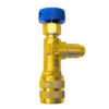 Control Valve AC R22 | Horizon Spares Control Valve AC R22 | Horizon Spares