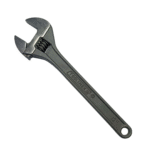 12 inch Wrench Adjustable | Horizon Spares