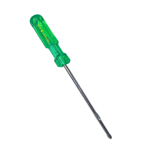 Taparia Screwdriver 6" C905BP | Horizon Spares