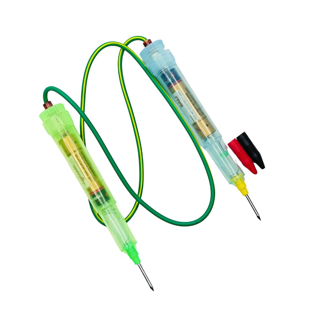 Tool Kit for Electrician (4 pc) | Horizon Spares