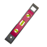 Level Spirit Level 9" with Magnet | Horizon Spares