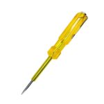 Tool Kit for Electrician (4 pc) | Horizon Spares