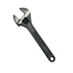 Adjustable Spanner 200mm / 8 Inch | Horizon Spares