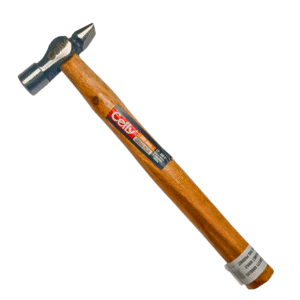 Cross Pein Hammer 300 Gram | Horizon Spares
