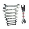 Venus Spanner Set 8pc (6-22mm) | Horizon Spares