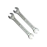 Spanner Double Ended Venus 6 7 (2pc) | Horizon Spares