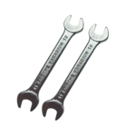 Wrench Spanner Venus 10 11 (Pack of 2) | Horizon Spares
