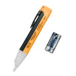 Tool Kit for Electrician (4 pc) | Horizon Spares