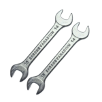 Spanner s Venus 14 15 (Pack of 2) | Horizon Spares