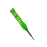 Line Tester Multitec MT-100 | Horizon Spares